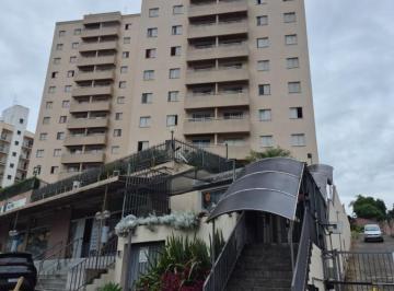 202603191204278062.jpeg · Apartamento para Venda em Jundiaí, Ponte de São João, 2 dormitórios, 1 banheiro, 1 vaga