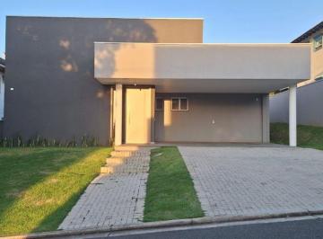 Casa de 4 quartos, Pinhais · Casa Térrea em Condomínio