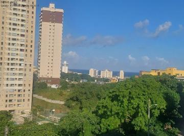 Foto 01 · Apartamento, Imbuí, Salvador, BA