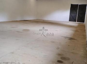 Comercial · 460m² · 20 Vagas · Oportunidade - Galpão Comercial - Jardim São Silvestre - 460m²