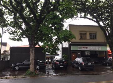 Comercial , São Paulo · Aluguel de Galpão Comercial na Vila Madalena.