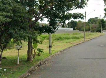 Foto 03 · Terreno, Jardim Porangaba, Águas de São Pedro, SP