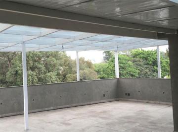 Comercial , São Paulo · Aluguel de Prédio Comercial em Pinheiros.