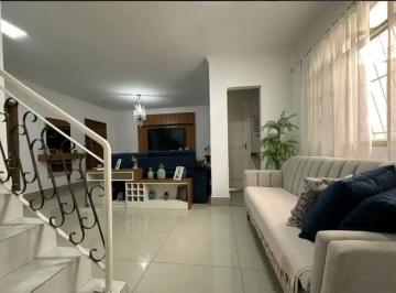Casa de 3 quartos, São Caetano do Sul · CASA A VENDA SAO CAEATNO DO SUL