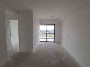 Apartamento de 3 quartos, São Paulo · Apartamento à venda no Condomínio Camino Alto da Boa Vista em Santo Amaro em São Paulo - SP