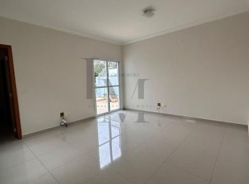 Casa de 4 quartos, Mogi das Cruzes · Casa Alto Padrão Para Locação, Dentro do Condomínio Aruã