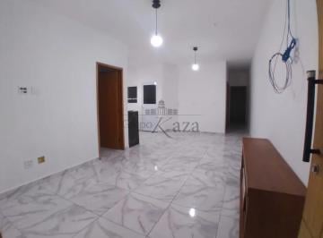 Casa · 140m² · 3 Quartos · 2 Vagas · Oportunidade - Casa - Jardim Santa Júlia - 3 Dormitórios - 74,04m² - Estuda permuta 50%