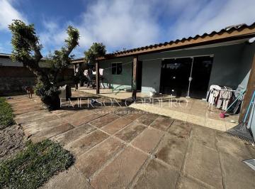 202605281724114990.jpg · Casa 3 dormitórios para Venda em Cidreira, Centro, 3 dormitórios, 1 suíte, 1 banheiro, 1 vaga
