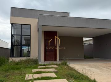 Foto 01 · Casa, Cidade Nova, Igarapé, MG