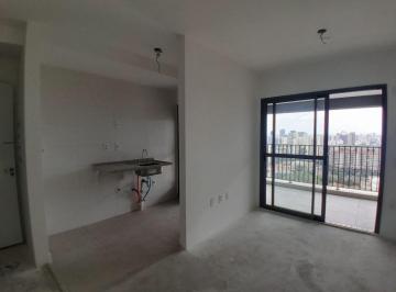 Apartamento de 2 quartos, São Paulo · Apartamento à venda no Condomínio Camino Alto da Boa Vista em Santo Amaro em São Paulo - SP