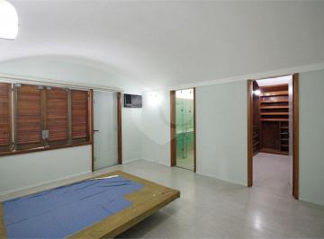 Comercial de 4 quartos, São Paulo · Aluguel de Sobrado Comercial no Butantã.