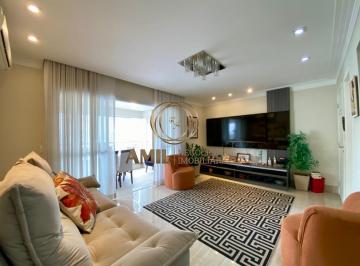Foto 01 · RA AMIL Vende apartamento, 03 dormitórios, 01 suíte, 99m², vista livre, Condomínio Terraços Jardim d