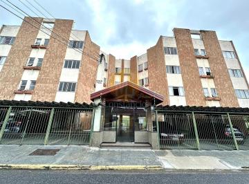 Apartamento · 103m² · 3 Quartos · 1 Vaga · Apto 3 Quartos c/ Suíte - 103 m² - 1 Vaga - Jardim das Indústrias - Venda