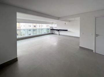 Apartamento de 3 quartos, São Paulo · Apartamento à venda, 160 metros - 3 quartos, 4 vagas - Tatuapé - São Paulo / SP