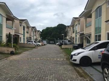 Casa de 3 quartos, Fortaleza · Casa com 3 quartos na Lagoa Redonda em Fortaleza