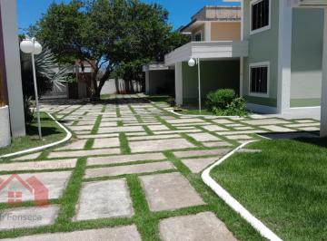 202411151152504624.jpeg · Casa para Venda em Saquarema, Jardim, 2 dormitórios, 2 suítes, 1 banheiro, 2 vagas