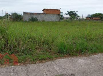 202411151121556389.jpeg · Terreno para Venda em Maricá, Jaconé (Ponta Negra)