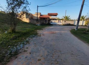 202508112124376973.jpeg · Terreno para Venda em Rio Bonito, Viçosa