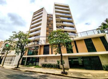 202603191237224999.jpg · Apartamento para Venda em Juiz de Fora, São Mateus, 2 dormitórios, 1 suíte, 2 banheiros, 1 vaga