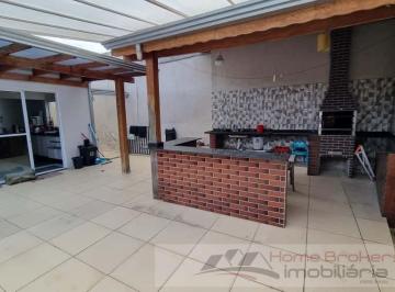 202603191216121760.jpeg · Casa para Venda em Várzea Paulista, Jardim Promeca, 2 dormitórios, 1 suíte, 6 vagas