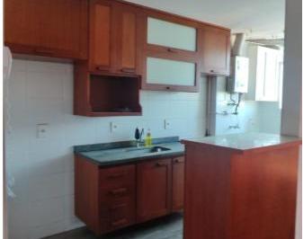Photo_0 · 
                Excelente Apartamento no Mérito Barreto em Niterói 
            