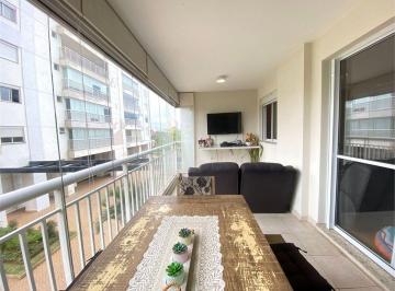 Apartamento de 3 quartos, São Paulo · EXCELENTE APARTAMENTO CONDOMINIO APICE