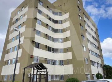 Foto 01 · Apartamento, Resgate, Salvador, BA