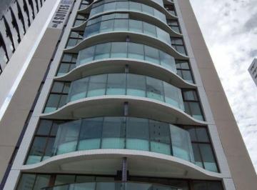Apartamento de 3 quartos, Recife · VENDO - Apartamento Alto Padrão com vista mar - 03 suítes - 136m² - Boa Viagem