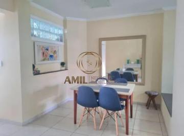 Foto 01 · RA Amil vende, Casa sobrado, 2 Quartos, 130m², Bairro Jardim Vale do Sol.