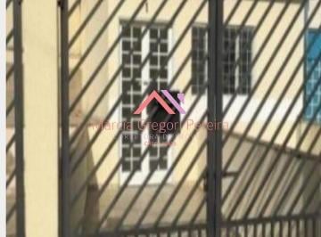 Foto 04 · Oportunidade Imperdível: Casa em Condomínio à Venda em Sorocaba-SP, Jardim Vera Cruz - 1 quarto, 1 s