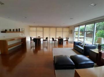 Apartamento de 3 quartos, São Paulo · Apartamento à venda no Condomínio Paço do Paraíso no Paraíso em São Paulo - SP