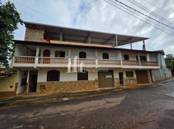 Foto 01 · Casa, da Paz, Astolfo Dutra, MG