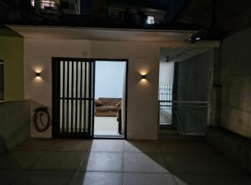 Casa de 2 quartos, São Paulo · Lindíssima !!!casa térrea ótima localização Butantã jd Ester , 2 dorms suite 2 vagas