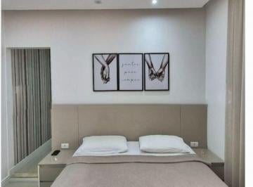 Casa de 2 quartos, São Paulo · Lindíssima !!!casa térrea ótima localização Butantã jd Ester , 2 dorms suite 2 vagas