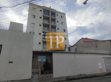 Foto 01 · Apartamento, Vila Princesa Isabel, São Paulo, SP