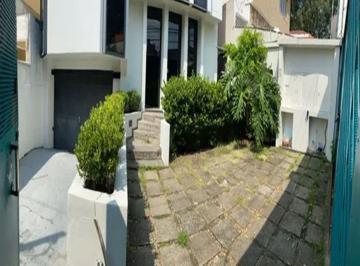 Comercial , São Paulo · Imóvel para aluguel e venda com 834 metros quadrados em Vila Mariana - São Paulo - SP