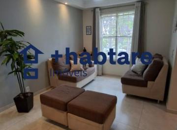 202603191119534271.jpg · Casa em Condomínio para Venda em Sumaré, Parque Villa Flores, 3 dormitórios, 1 suíte, 1 banheiro, 2 
