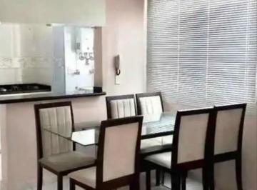 202603191259002843.jpg · Apartamento para Venda em Bragança Paulista, Jardim do Sul