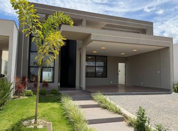 Casa de 3 quartos, Gama · CASA ALTO PADRÃO EM CONDOMINIO FORMADO COM 3 SUITES EM PONTE ALTA - GAMA