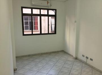 Apartamento en Aluguel de 2 quartos Vila Mariana · APTO. 2 DORMS. PRÓXIMO FACULDADES ESPM E BELAS ARTES