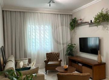 Casa de 3 quartos, São Paulo · Sobrado a venda a 900 metros do Metro Tucuruvi