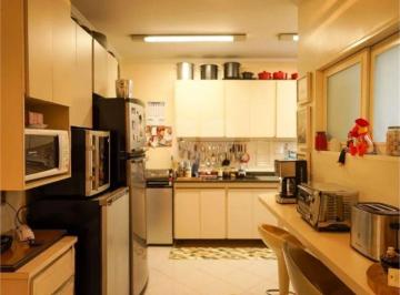 Apartamento de 3 quartos, São Paulo · Apartamento
Residencial a venda em
PERDIZES !