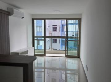 Edificio Blue Hope, Santa Helena, Vitória, ES · Apartamento à venda com 1 quarto e 1 suíte na Praia de Santa Helena, Vitória-ES - Imperdível!