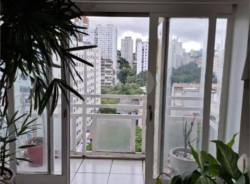 Apartamento de 2 quartos, São Paulo · Apartamento
Residencial a venda em
PERDIZES !