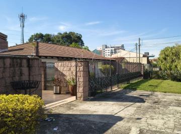 Casa de 3 quartos, Curitiba · Casa TÉRREA c/ piscina e espaço gourmet!