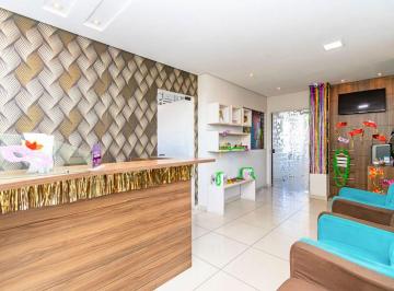 Comercial , Curitiba · COMERCIAL, PORTÃO - CURITIBA - PR