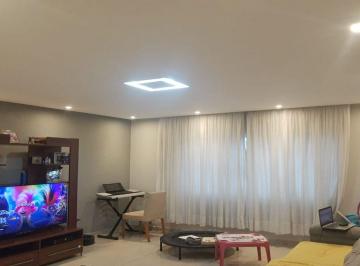 Casa de 3 quartos, São Paulo · Sobrado à venda no Bairro do Jaraguá na Rua Bacurizeiros