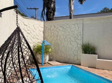 Casa de 3 quartos, Jandira · Casa Completa com Piscina e 2 Suítes na Vila Eunice – Apenas R$ 480 mil | Financiamento Facilitado!