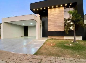 Casa de 3 quartos, Gama · CASA ALTO PADRÃO 3 QUARTOS NA PONTE ALTA