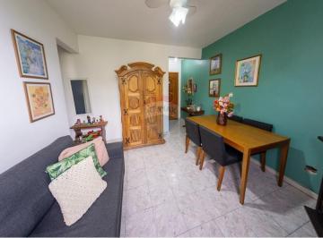 Apartamento · 44m² · 2 Quartos · 1 Vaga · Apartamento à venda, 2 quartos, 44 m², por R$ 175.000,00, na Freguesia, Jacarepaguá, Rio de Janeiro,
